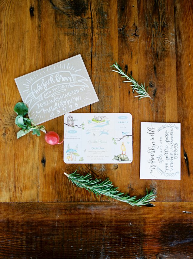 Carly McCray Film Wedding Photographer Spring Party 001, french bistro chairs, french wooden chairs, organic details, organic vegetables, spring style shoot
