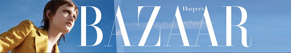 wisconsin film engagement photographers, fine art film engagement photographers, as seen on harpers bazaar, carly mccray photography