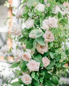 Lake Geneva wedding photographer