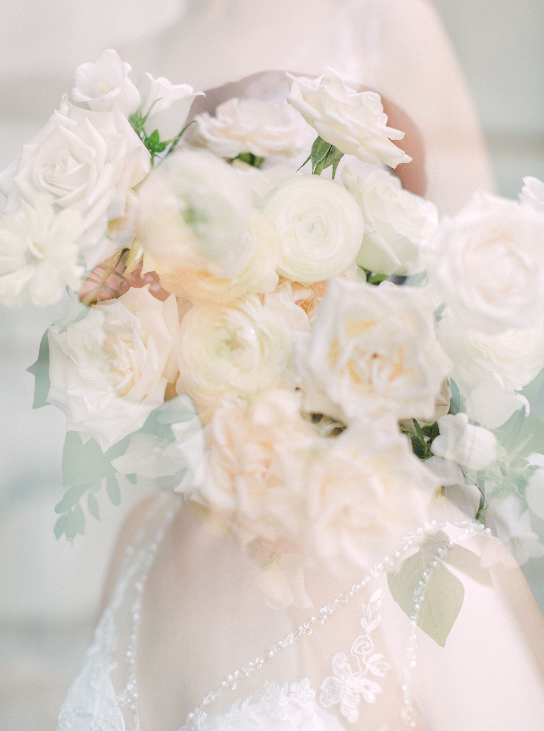 Lake Geneva Wedding Photographer Fine Art Luxury Wedding Photographer Carly McCray
