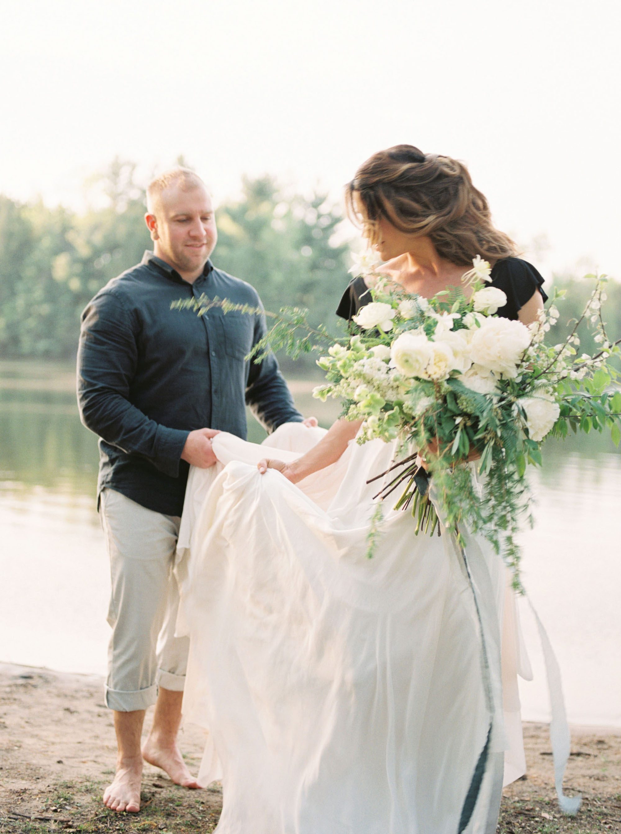 fallon taylor wedding pictures, fallon taylor wedding photos, carly mccray photography, lake geneva wedding photographers, stevens point wedding photographers, madison wedding photographers, door county wedding photographers