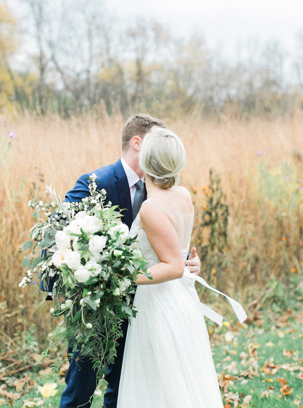 milwaukee wedding photographers, milwaukee wedding photography, modern milwaukee wedding photographer Carly McCray, organic wedding photography, wisconsin fine art organic wedding photographer, Carly McCray Photography, Milwaukee wedding photographer, lake geneva wedding photographer, lake geneva wedding photography