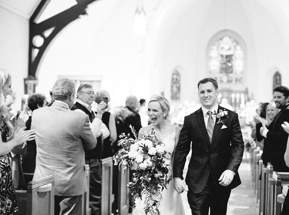 milwaukee wedding photographers, milwaukee wedding photography, modern milwaukee wedding photographer Carly McCray, organic wedding photography, wisconsin fine art organic wedding photographer, Carly McCray Photography, Milwaukee wedding photographer, lake geneva wedding photographer, lake geneva wedding photography