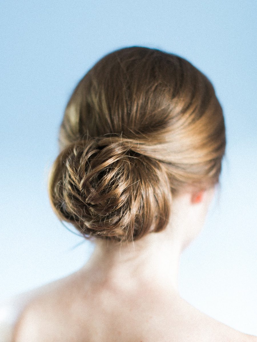 happy bride, modern bride, villa terrace wedding photographer, milwaukee wedding photographers, milwaukee wedding photography, villa terrace wedding, carly mccray photography, fine art Wisconsin wedding photographer, wisconsin bride