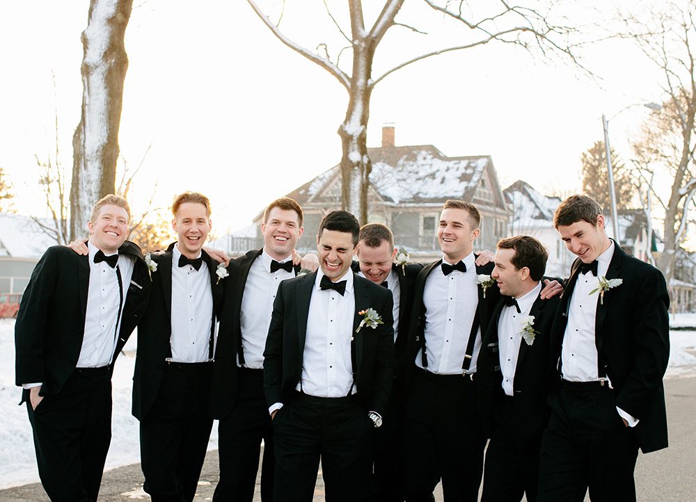 Lake Geneva wedding photographers, Carly McCray Photography, Lake Geneva wedding photographer, New Years Eve wedding, Lake Geneva Wedding, Wisconsin wedding photographer, Fine Art WI wedding photography, milwaukee wedding photographers, new years eve, new years eve wedding