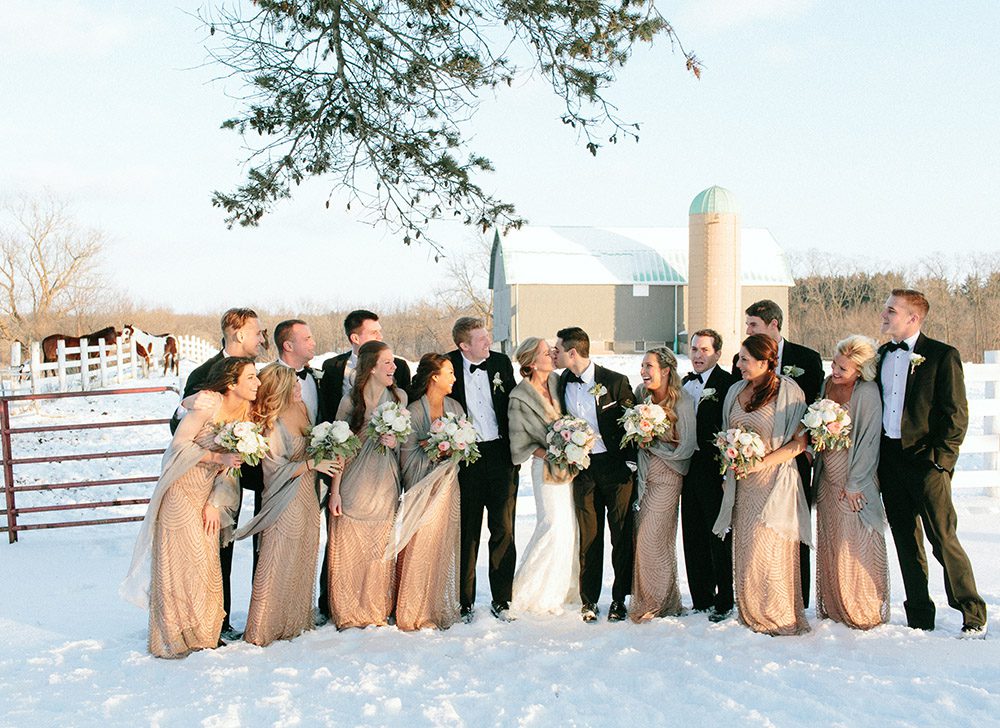 Lake Geneva wedding photographers, Carly McCray Photography, Lake Geneva wedding photographer, New Years Eve wedding, Lake Geneva Wedding, Wisconsin wedding photographer, Fine Art WI wedding photography, milwaukee wedding photographers, new years eve, new years eve wedding