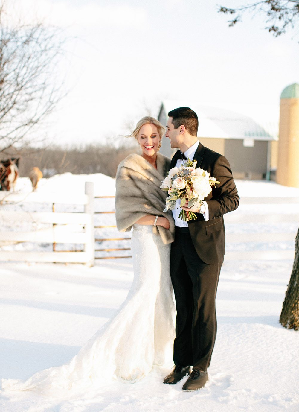 Lake Geneva wedding photographers, Carly McCray Photography, Lake Geneva wedding photographer, New Years Eve wedding, Lake Geneva Wedding, Wisconsin wedding photographer, Fine Art WI wedding photography, milwaukee wedding photographers, new years eve, new years eve wedding