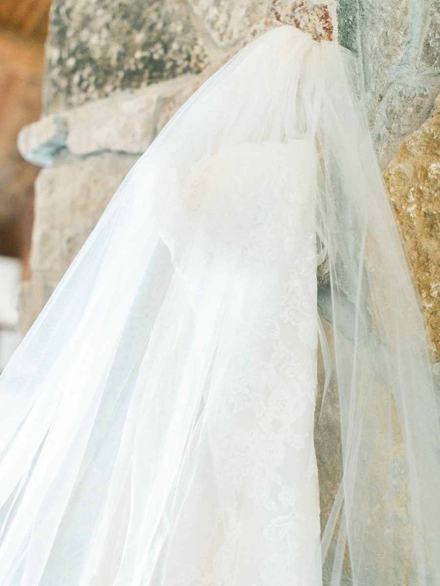 Whistling Straits Wedding Photographer Carly McCray Milwaukee Wedding Photographers, Kohler wedding photographers, Carly McCray, Carly McCray Photography, fine art wisconsin wedding photographer, fine art madison wi wedding photographer, spring whistling straits wedding, irish barn wedding photography, irish barn wedding photographer