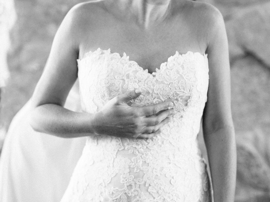 Whistling Straits Wedding Photographer Carly McCray Milwaukee Wedding Photographers, Kohler wedding photographers, Carly McCray, Carly McCray Photography, fine art wisconsin wedding photographer, fine art madison wi wedding photographer, spring whistling straits wedding, irish barn wedding photography, irish barn wedding photographer