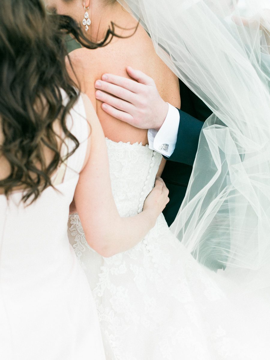 Whistling Straits Wedding Photographer Carly McCray Milwaukee Wedding Photographers, Kohler wedding photographers, Carly McCray, Carly McCray Photography, fine art wisconsin wedding photographer, fine art madison wi wedding photographer, spring whistling straits wedding, irish barn wedding photography, irish barn wedding photographer