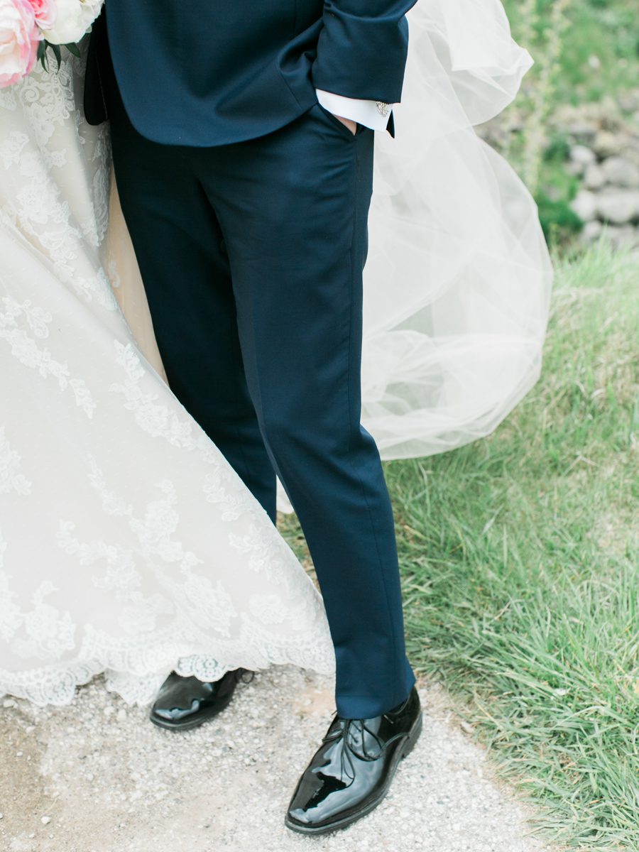 Whistling Straits Wedding Photographer Carly McCray Milwaukee Wedding Photographers, Kohler wedding photographers, Carly McCray, Carly McCray Photography, fine art wisconsin wedding photographer, fine art madison wi wedding photographer, spring whistling straits wedding, irish barn wedding photography, irish barn wedding photographer