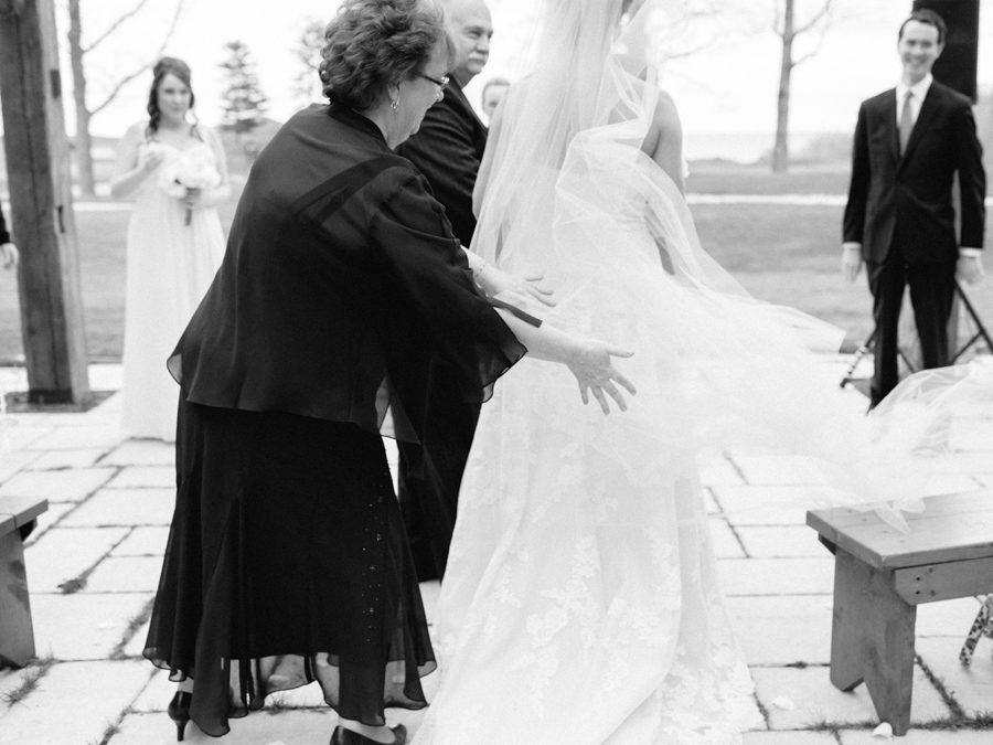 Whistling Straits Wedding Photographer Carly McCray Milwaukee Wedding Photographers, Kohler wedding photographers, Carly McCray, Carly McCray Photography, fine art wisconsin wedding photographer, fine art madison wi wedding photographer, spring whistling straits wedding, irish barn wedding photography, irish barn wedding photographer