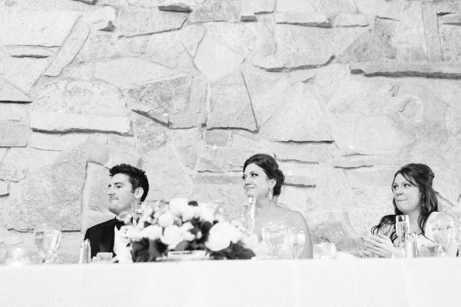 Whistling Straits Wedding Photographer Carly McCray Milwaukee Wedding Photographers, Kohler wedding photographers, Carly McCray, Carly McCray Photography, fine art wisconsin wedding photographer, fine art madison wi wedding photographer, spring whistling straits wedding, irish barn wedding photography, irish barn wedding photographer