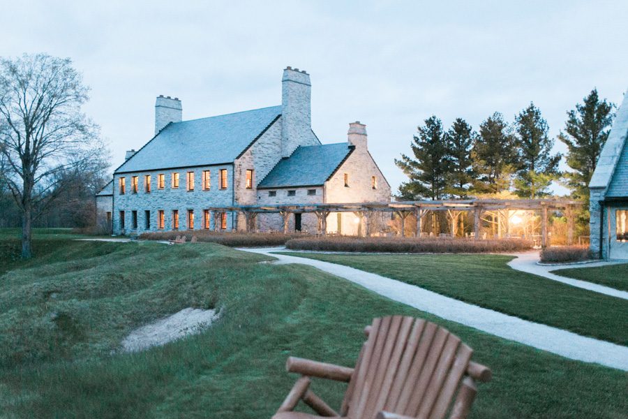 Whistling Straits Wedding Photographer Carly McCray Milwaukee Wedding Photographers, Kohler wedding photographers, Carly McCray, Carly McCray Photography, fine art wisconsin wedding photographer, fine art madison wi wedding photographer, spring whistling straits wedding, irish barn wedding photography, irish barn wedding photographer