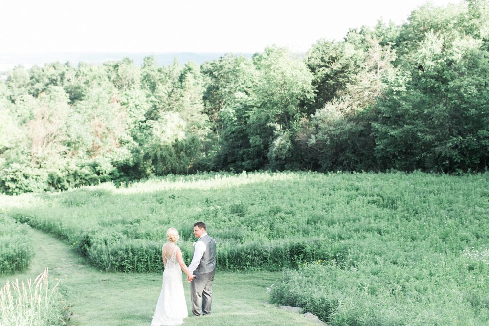 wi elopement photographer, elopement wedding photographer, carly mccray photography, fine art wi wedding photographer, milwaukee wedding photographers, madison wedding photographers, elopement photographers madison, central wi wedding photographers, baraboo bluffs wedding photography, baraboo wedding photography, devils lake wedding, distillery wedding, unique modern wedding photography, unique wedding, intimate wedding photographer, film wedding photographer Wisconsin