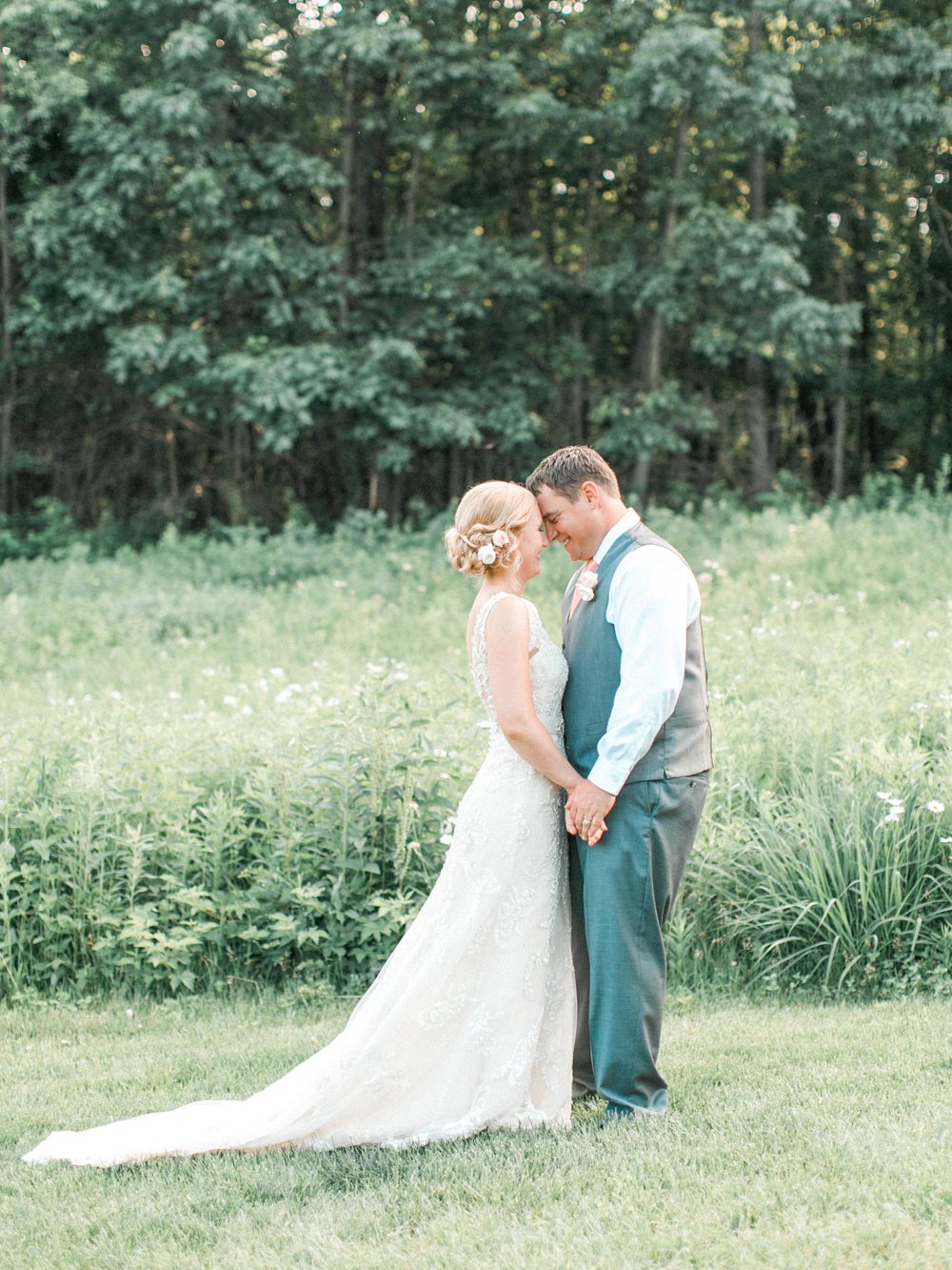 bride and groom, natural bride and groom, wi elopement photographer, elopement wedding photographer, carly mccray photography, fine art wi wedding photographer, milwaukee wedding photographers, madison wedding photographers, elopement photographers madison, central wi wedding photographers, baraboo bluffs wedding photography, baraboo wedding photography, devils lake wedding, distillery wedding, unique modern wedding photography, unique wedding, intimate wedding photographer, film wedding photographer Wisconsin