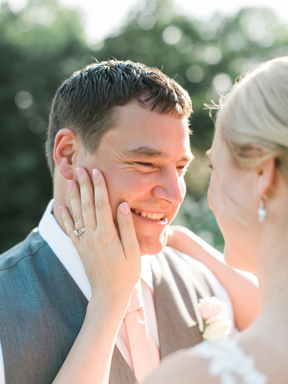 wi elopement photographer, elopement wedding photographer, carly mccray photography, fine art wi wedding photographer, milwaukee wedding photographers, madison wedding photographers, elopement photographers madison, central wi wedding photographers, baraboo bluffs wedding photography, baraboo wedding photography, devils lake wedding, distillery wedding, unique modern wedding photography, unique wedding, intimate wedding photographer, film wedding photographer Wisconsin