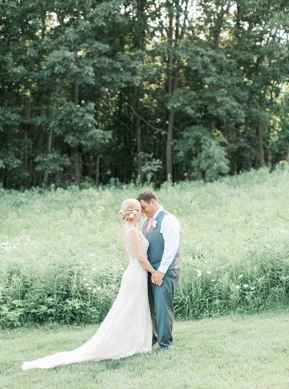 Central WI elopement wedding photographers, wi elopement photographer, elopement wedding photographer, carly mccray photography, fine art wi wedding photographer, milwaukee wedding photographers, madison wedding photographers, elopement photographers madison, central wi wedding photographers, baraboo bluffs wedding photography, baraboo wedding photography, devils lake wedding, distillery wedding, unique modern wedding photography, unique wedding, intimate wedding photographer, film wedding photographer Wisconsin