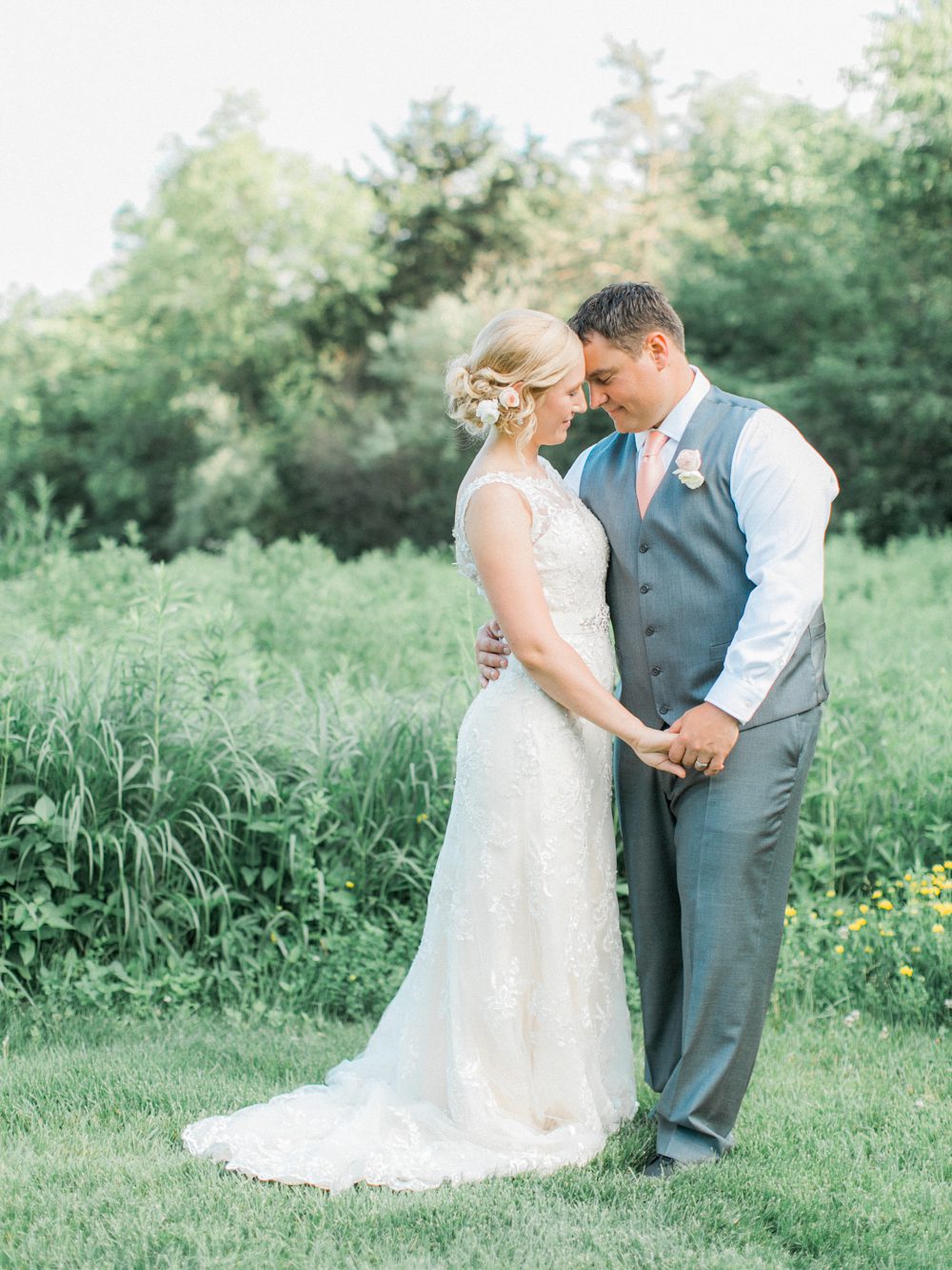 wi elopement photographer, elopement wedding photographer, carly mccray photography, fine art wi wedding photographer, milwaukee wedding photographers, madison wedding photographers, elopement photographers madison, central wi wedding photographers, baraboo bluffs wedding photography, baraboo wedding photography, devils lake wedding, distillery wedding, unique modern wedding photography, unique wedding, intimate wedding photographer, film wedding photographer Wisconsin