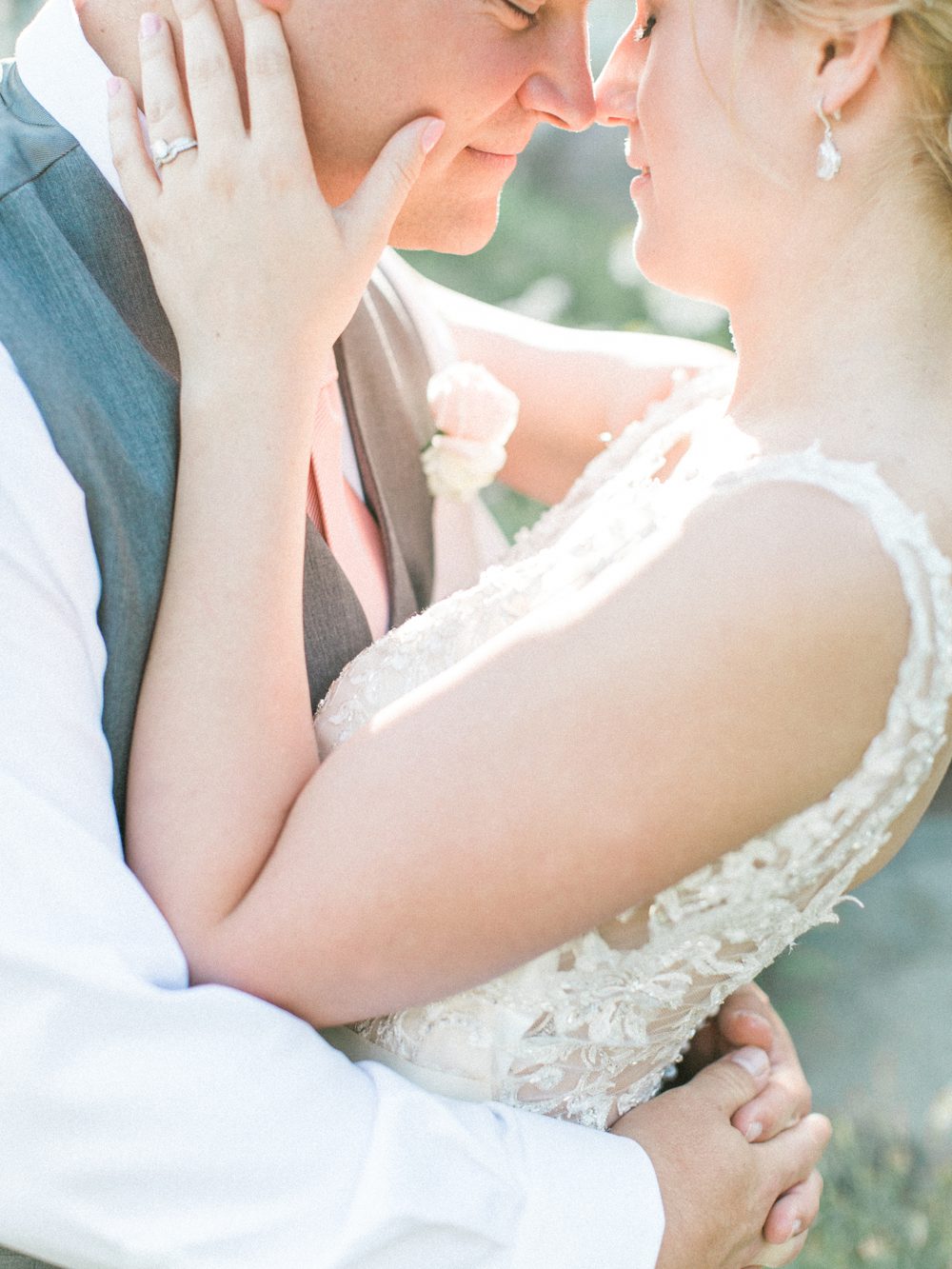 wi elopement photographer, elopement wedding photographer, carly mccray photography, fine art wi wedding photographer, milwaukee wedding photographers, madison wedding photographers, elopement photographers madison, central wi wedding photographers, baraboo bluffs wedding photography, baraboo wedding photography, devils lake wedding, distillery wedding, unique modern wedding photography, unique wedding, intimate wedding photographer, film wedding photographer Wisconsin