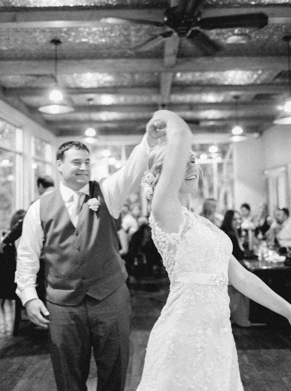 wi elopement photographer, elopement wedding photographer, carly mccray photography, fine art wi wedding photographer, milwaukee wedding photographers, madison wedding photographers, elopement photographers madison, central wi wedding photographers, baraboo bluffs wedding photography, baraboo wedding photography, devils lake wedding, distillery wedding, unique modern wedding photography, unique wedding, intimate wedding photographer, film wedding photographer Wisconsin