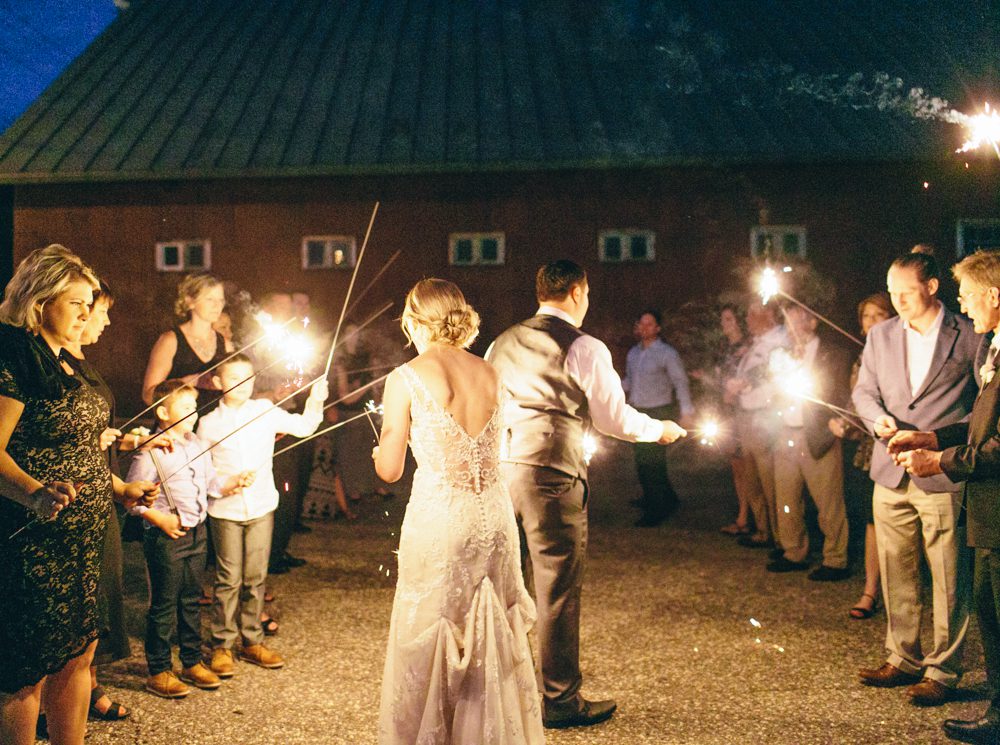 sparkler exit, sparkler exit madison wedding, circus world weddings sparkler exit, wi elopement photographer, elopement wedding photographer, carly mccray photography, fine art wi wedding photographer, milwaukee wedding photographers, madison wedding photographers, elopement photographers madison, central wi wedding photographers, baraboo bluffs wedding photography, baraboo wedding photography, devils lake wedding, distillery wedding, unique modern wedding photography, unique wedding, intimate wedding photographer, film wedding photographer Wisconsin