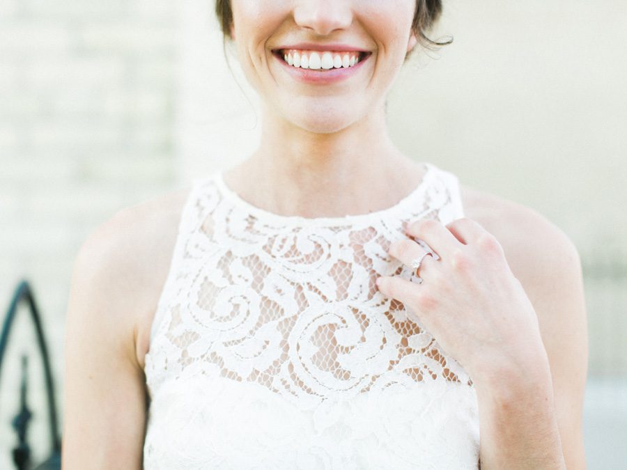 Carly McCray Photography, villa terrace wedding photographers, villa terrace wedding, milwaukee wedding photographers, j.crew bride, j.crew wedding, milwaukee wedding, modern brunch milwaukee wedding, milwaukee elopement photographers, milwaukee elopement, real wedding, film wedding photography, fine art Wisconsin wedding photographers, fine art wedding photography