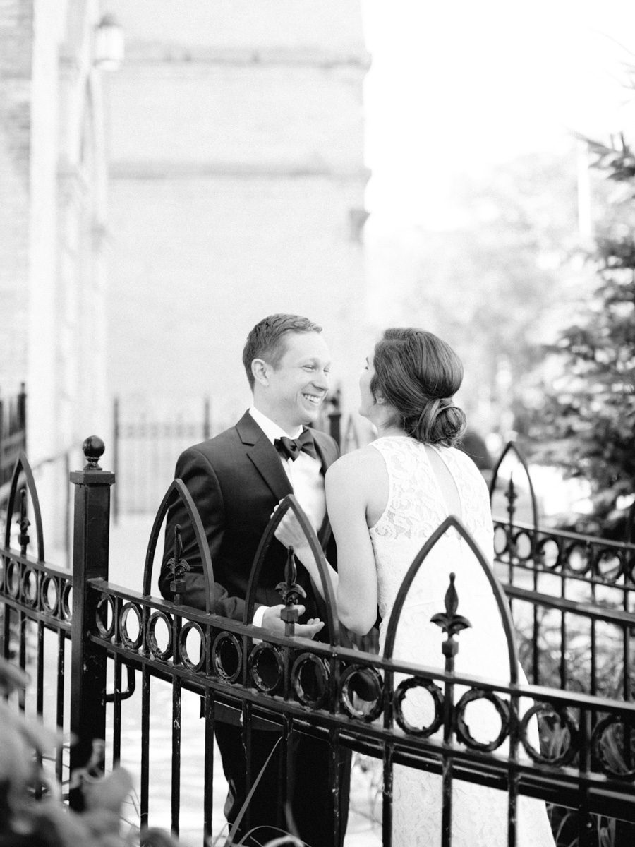 Carly McCray Photography, villa terrace wedding photographers, villa terrace wedding, milwaukee wedding photographers, j.crew bride, j.crew wedding, milwaukee wedding, modern brunch milwaukee wedding, milwaukee elopement photographers, milwaukee elopement, real wedding, film wedding photography, fine art Wisconsin wedding photographers, fine art wedding photography