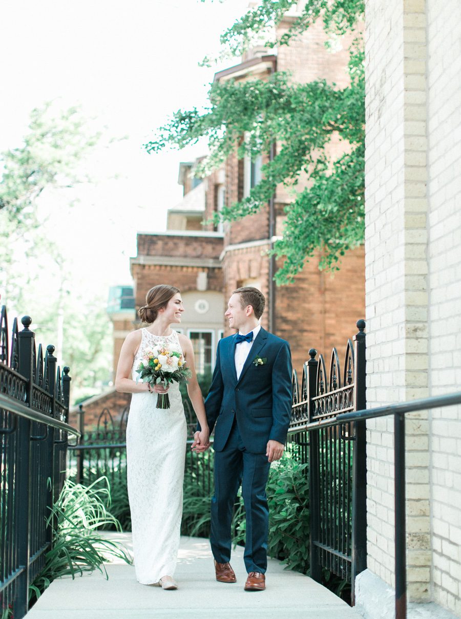 Carly McCray Photography, villa terrace wedding photographers, villa terrace wedding, milwaukee wedding photographers, j.crew bride, j.crew wedding, milwaukee wedding, modern brunch milwaukee wedding, milwaukee elopement photographers, milwaukee elopement, real wedding, film wedding photography, fine art Wisconsin wedding photographers, fine art wedding photography