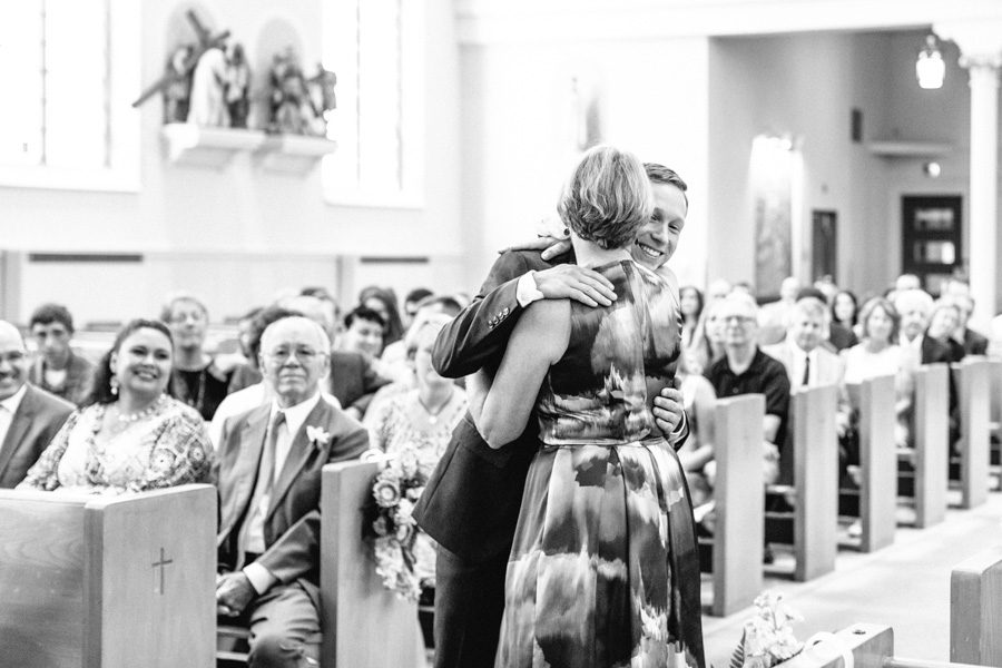 Carly McCray Photography, villa terrace wedding photographers, villa terrace wedding, milwaukee wedding photographers, j.crew bride, j.crew wedding, milwaukee wedding, modern brunch milwaukee wedding, milwaukee elopement photographers, milwaukee elopement, real wedding, film wedding photography, fine art Wisconsin wedding photographers, fine art wedding photography
