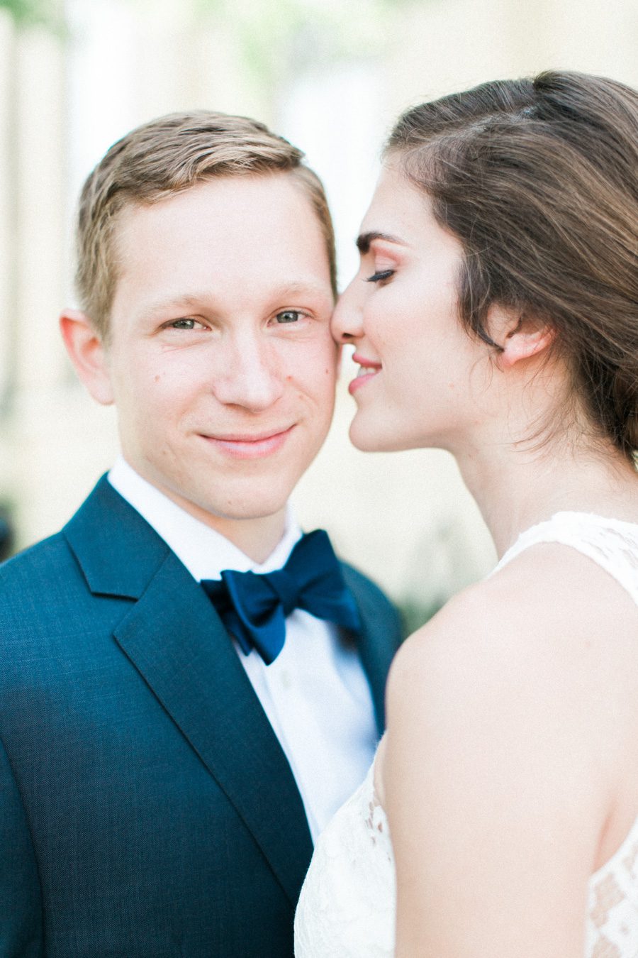Carly McCray Photography, villa terrace wedding photographers, villa terrace wedding, milwaukee wedding photographers, j.crew bride, j.crew wedding, milwaukee wedding, modern brunch milwaukee wedding, milwaukee elopement photographers, milwaukee elopement, real wedding, film wedding photography, fine art Wisconsin wedding photographers, fine art wedding photography