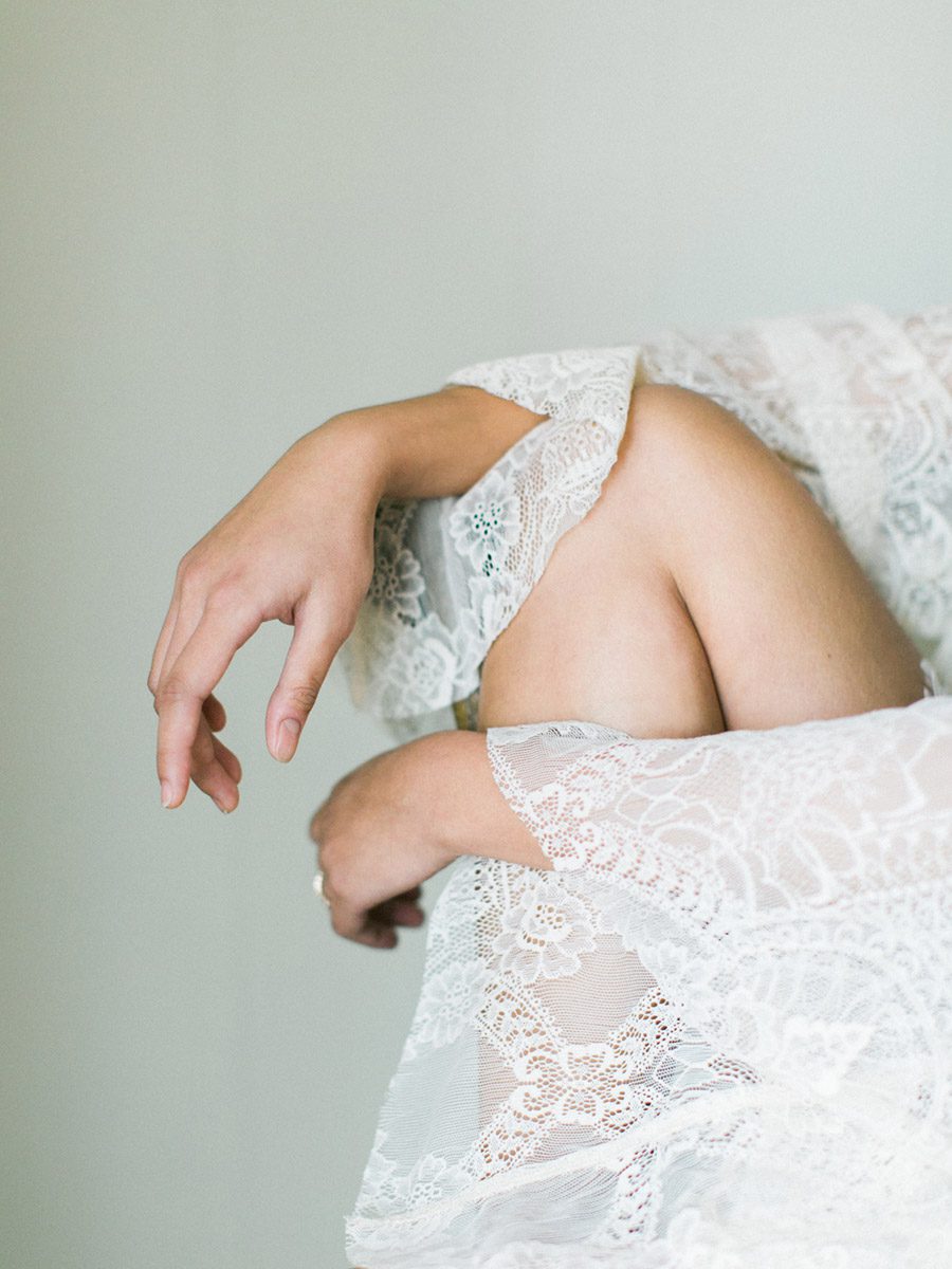 Bridal boudoir, Carly McCray, Lake Geneva wedding photographer, fine art film boudoir photographer, bridal boudoir photography, boudoir film photography, lake geneva wedding photographers, carly mccray photography, lake geneva wedding photography, unadorned magazine, fine art wisconsin wedding photographer, Carly McCray Photography