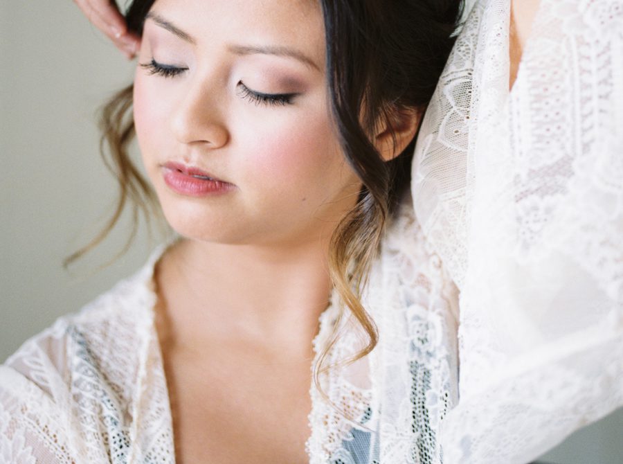 Bridal boudoir, Carly McCray, Lake Geneva wedding photographer, fine art film boudoir photographer, bridal boudoir photography, boudoir film photography, lake geneva wedding photographers, carly mccray photography, lake geneva wedding photography, unadorned magazine, fine art wisconsin wedding photographer, Carly McCray Photography, Belle Lumiere