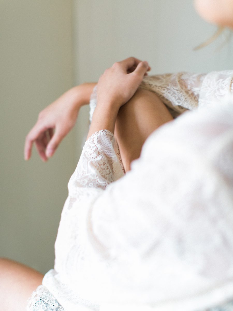 Bridal boudoir, Carly McCray, Lake Geneva wedding photographer, fine art film boudoir photographer, bridal boudoir photography, boudoir film photography, lake geneva wedding photographers, carly mccray photography, lake geneva wedding photography, unadorned magazine, fine art wisconsin wedding photographer, Carly McCray Photography, Belle Lumiere