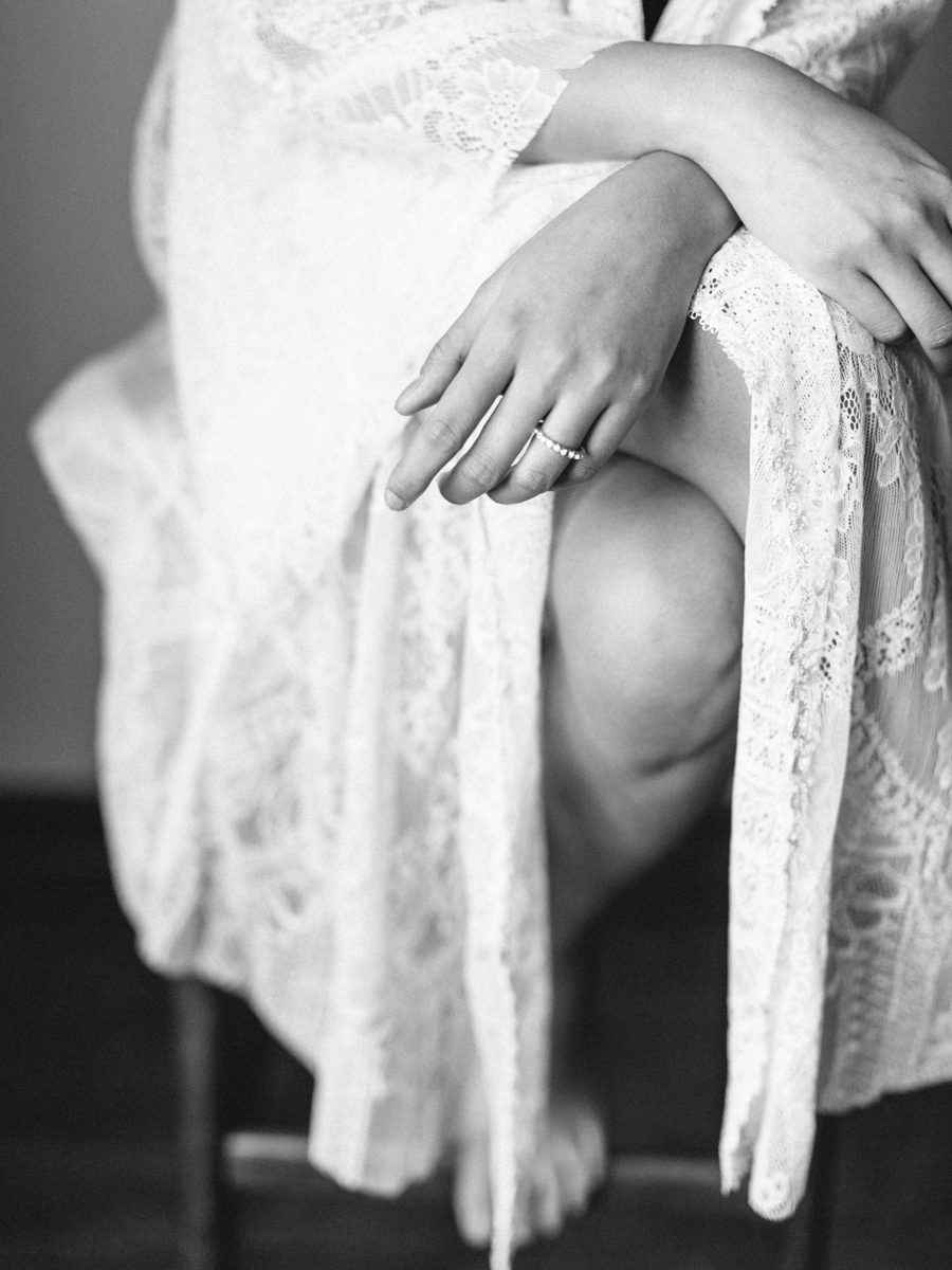 Bridal boudoir, Carly McCray, Lake Geneva wedding photographer, fine art film boudoir photographer, bridal boudoir photography, boudoir film photography, lake geneva wedding photographers, carly mccray photography, lake geneva wedding photography, unadorned magazine, fine art wisconsin wedding photographer, Carly McCray Photography, Belle Lumiere