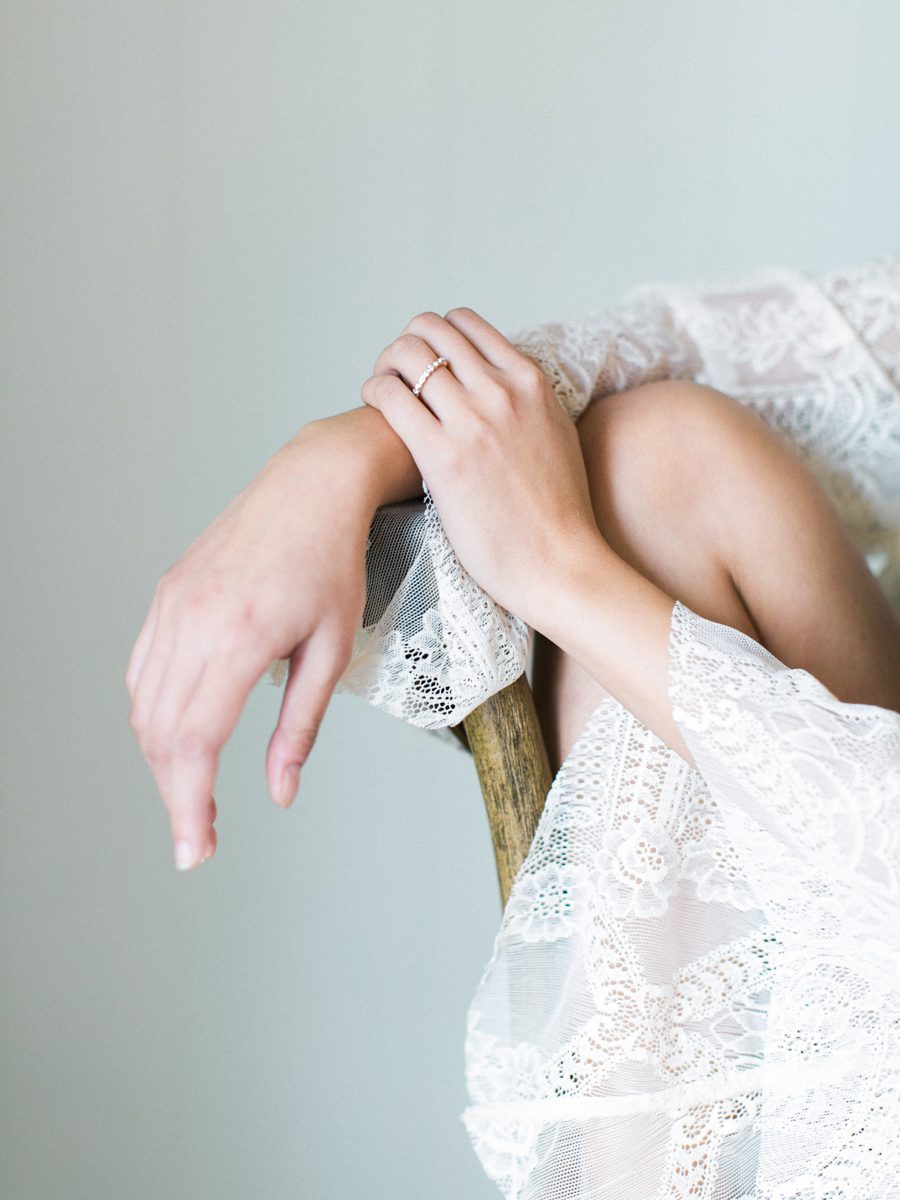 Bridal boudoir, Carly McCray, Lake Geneva wedding photographer, fine art film boudoir photographer, bridal boudoir photography, boudoir film photography, lake geneva wedding photographers, carly mccray photography, lake geneva wedding photography, unadorned magazine, fine art wisconsin wedding photographer, Carly McCray Photography, Belle Lumiere