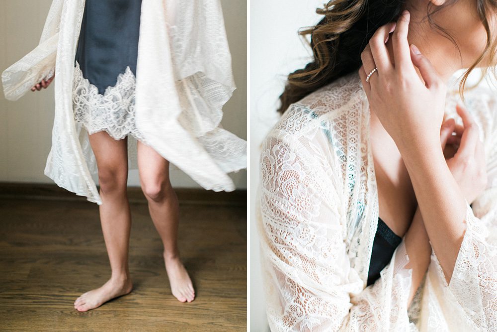Bridal boudoir, Carly McCray, Lake Geneva wedding photographer, fine art film boudoir photographer, bridal boudoir photography, boudoir film photography, lake geneva wedding photographers, carly mccray photography, lake geneva wedding photography, unadorned magazine, fine art wisconsin wedding photographer, Carly McCray Photography, Belle Lumiere