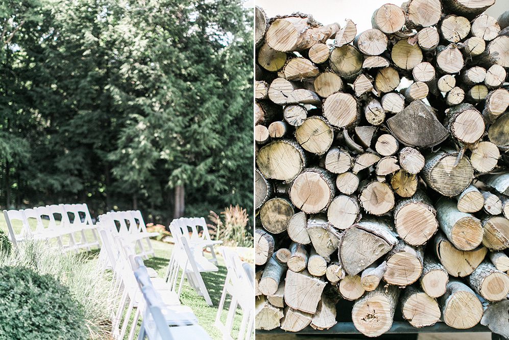 door county wedding photographer Carly McCray, door county wedding photographers, lake geneva wedding photographers, stevens point wedding photographer, fine art Wisconsin wedding photographers, greenery wedding, organic wedding