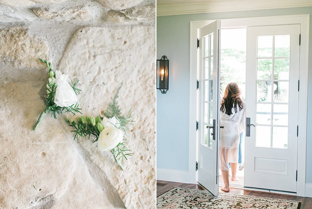 door county wedding photographer Carly McCray, door county wedding photographers, lake geneva wedding photographers, stevens point wedding photographer, fine art Wisconsin wedding photographers, greenery wedding, organic wedding