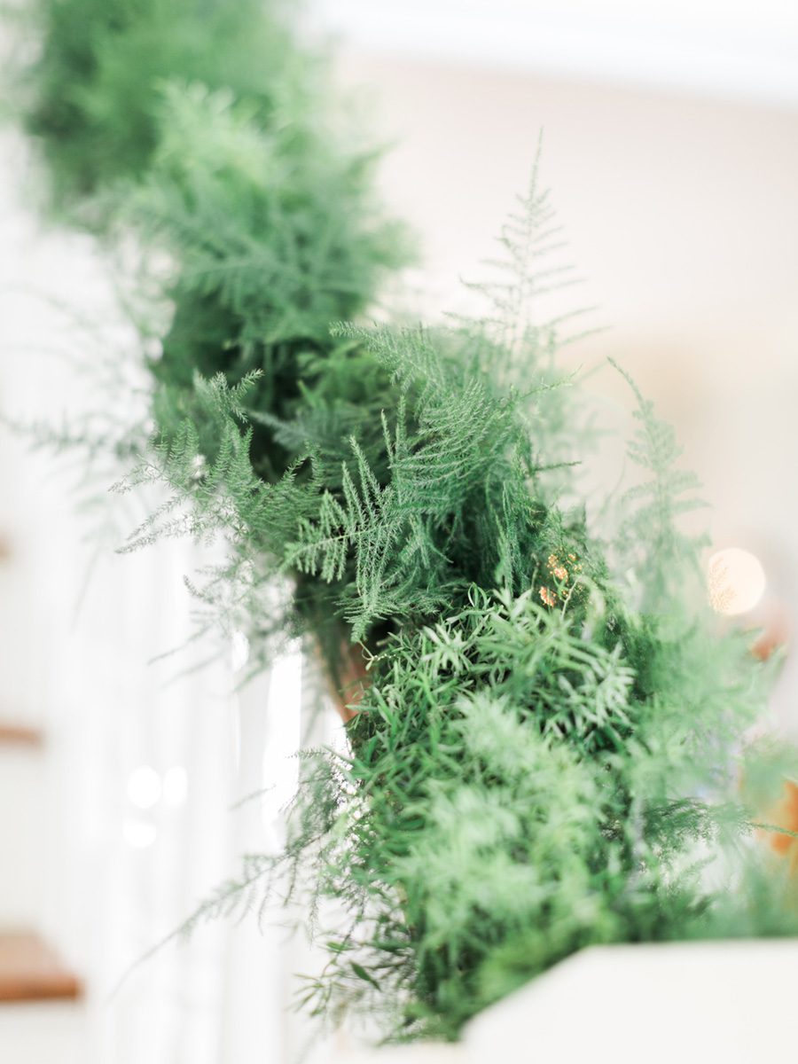 door county wedding photographer Carly McCray, door county wedding photographers, lake geneva wedding photographers, stevens point wedding photographer, fine art Wisconsin wedding photographers, greenery wedding, organic wedding