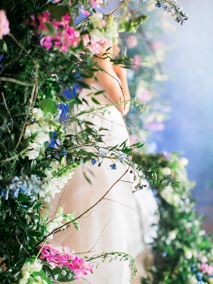 stevens point wedding photographers, sand valley wedding, sand valley wedding photographers, waupaca wedding photographers, organic wedding, floral wedding photography, fine art wedding photographers in Wisconsin, Carly McCray Photography