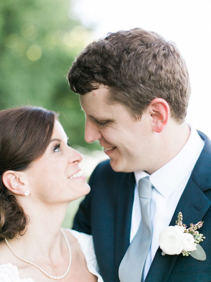 Best Door County wedding photographers, about thyme farm wedding photographer, woodwork gallery wedding photographer, carly mccray photography, fine art wisconsin wedding photographer