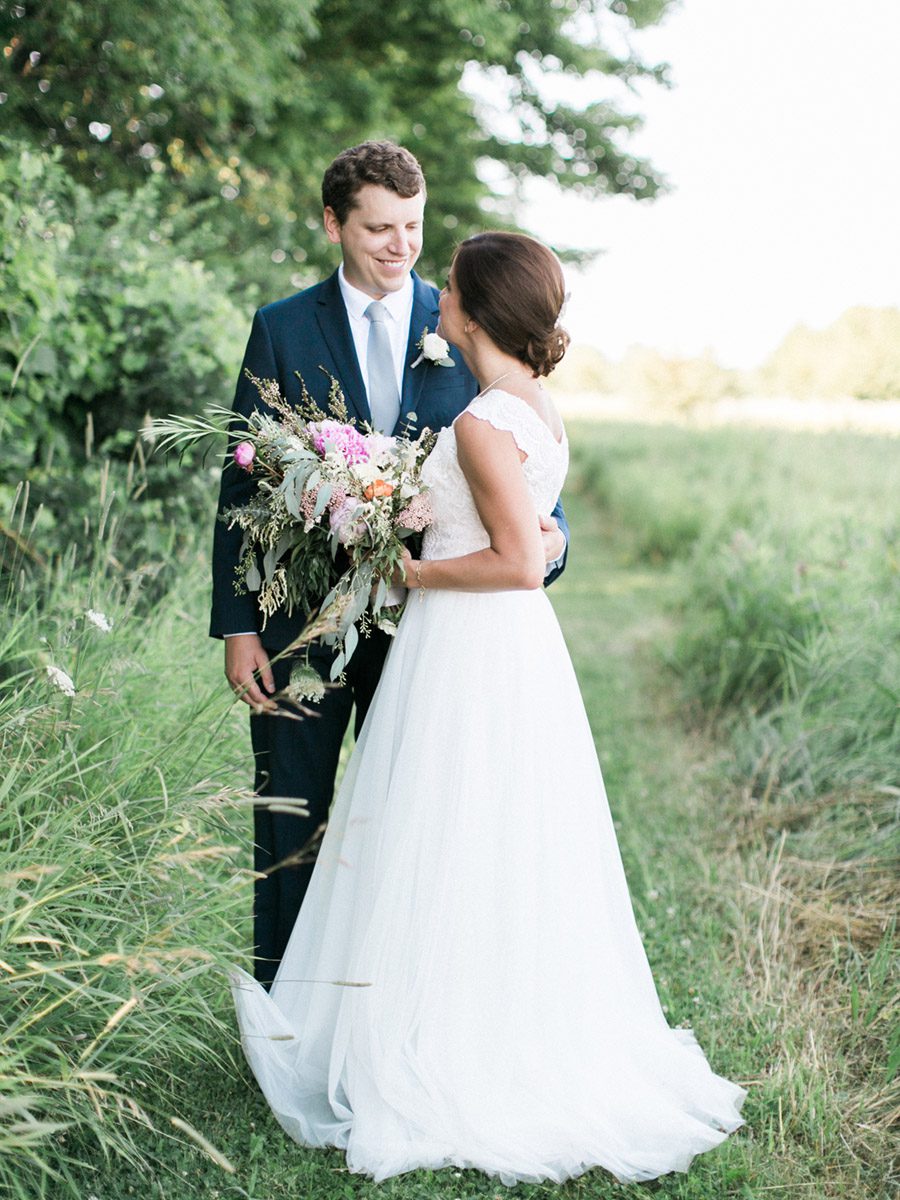 Door county wedding photographers, carly mccray photography, lake geneva wedding photographers, madison wedding photographers, romanic outdoor wedding, film wedding photographers, wisconsin wedding photographers, fine art wisconsin wedding photographers