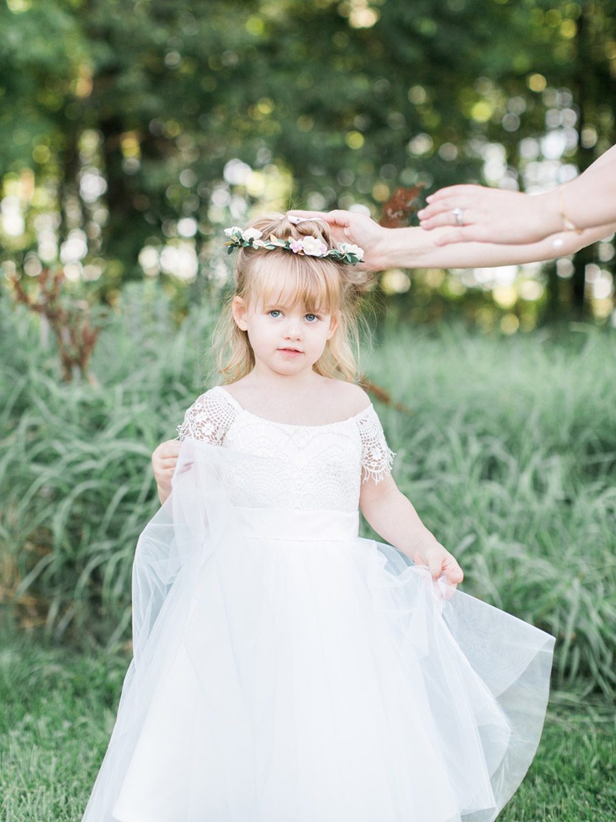 Door county wedding photographers, carly mccray photography, lake geneva wedding photographers, madison wedding photographers, romanic outdoor wedding, film wedding photographers, wisconsin wedding photographers, fine art wisconsin wedding photographers