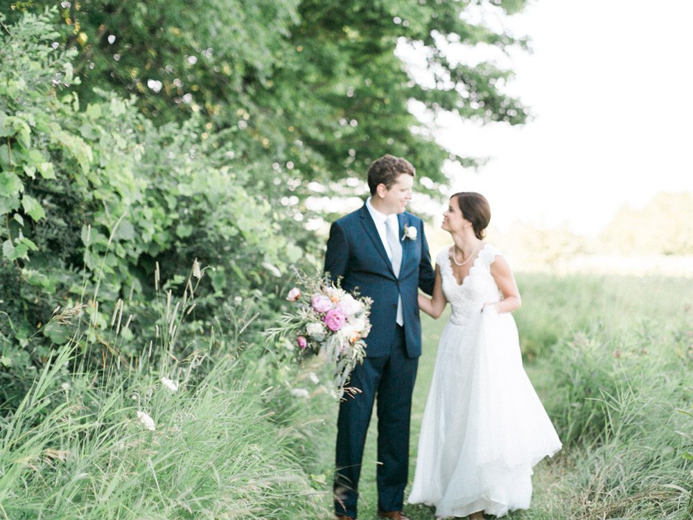 Door county wedding photographers, carly mccray photography, lake geneva wedding photographers, madison wedding photographers, romanic outdoor wedding, film wedding photographers, wisconsin wedding photographers, fine art wisconsin wedding photographers