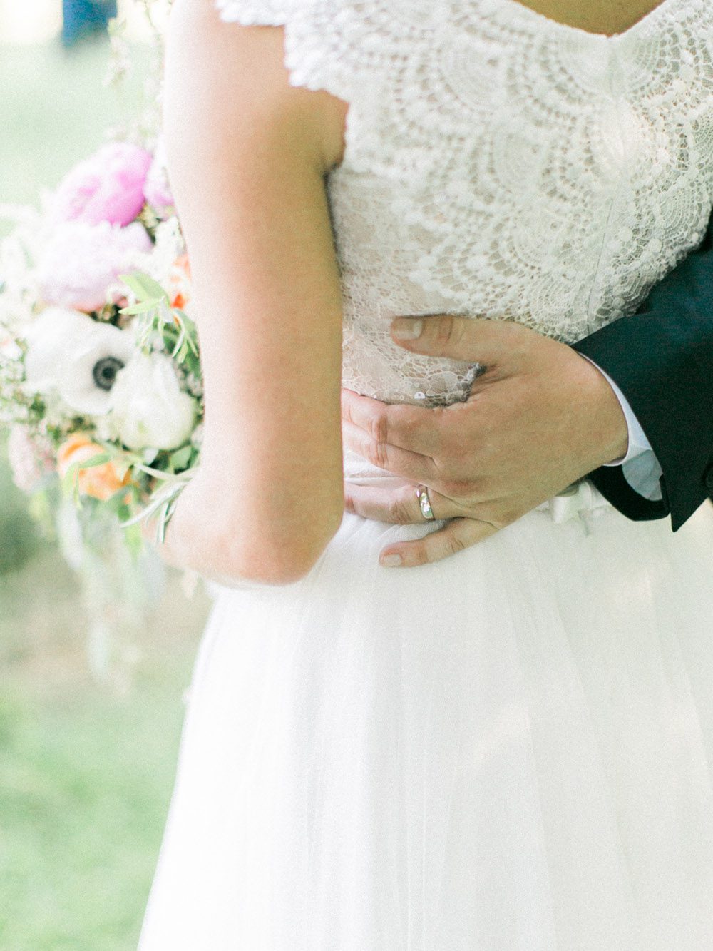Door county wedding photographers, carly mccray photography, lake geneva wedding photographers, madison wedding photographers, romanic outdoor wedding, film wedding photographers, wisconsin wedding photographers, fine art wisconsin wedding photographers