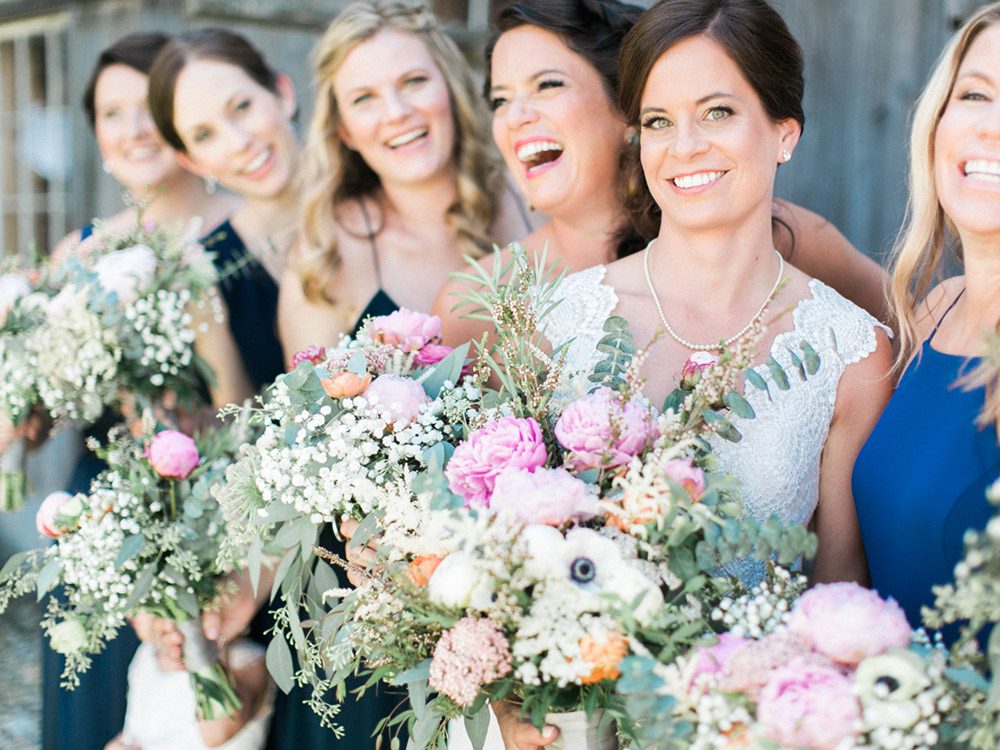 Door county wedding photographers, carly mccray photography, lake geneva wedding photographers, madison wedding photographers, romanic outdoor wedding, film wedding photographers, wisconsin wedding photographers, fine art wisconsin wedding photographers