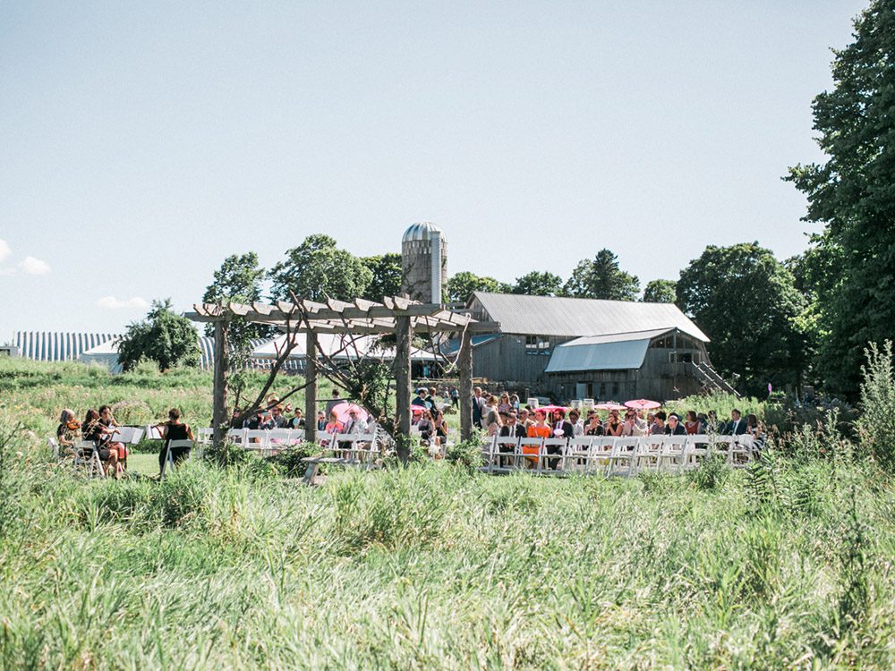 Door county wedding photographers, carly mccray photography, lake geneva wedding photographers, madison wedding photographers, romanic outdoor wedding, film wedding photographers, wisconsin wedding photographers, fine art wisconsin wedding photographers