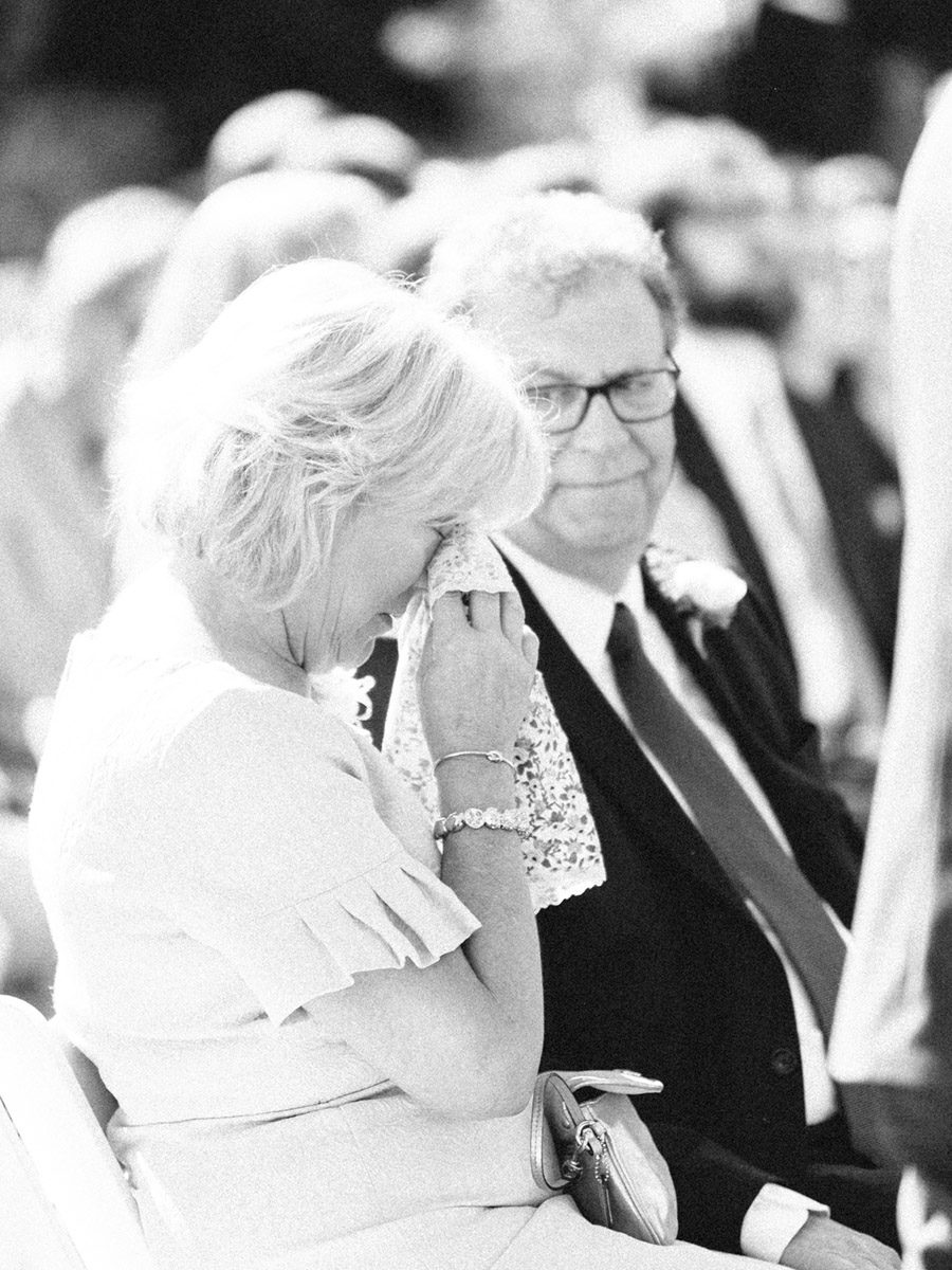 Door county wedding photographers, carly mccray photography, lake geneva wedding photographers, madison wedding photographers, romanic outdoor wedding, film wedding photographers, wisconsin wedding photographers, fine art wisconsin wedding photographers