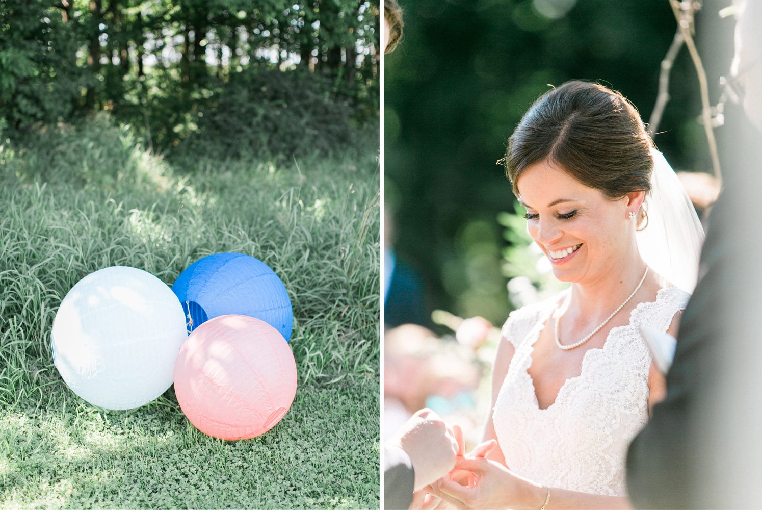 Door county wedding photographers, carly mccray photography, lake geneva wedding photographers, madison wedding photographers, romanic outdoor wedding, film wedding photographers, wisconsin wedding photographers, fine art wisconsin wedding photographers